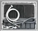 Посудомойка настольная Electrolux ESF 2400 OK - изображение 2