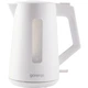 Чайник Gorenje K17OPW - зображення 1