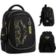 Рюкзак Kite Education DC Comics 18 л DC26-700M - изображение 1