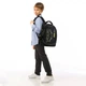 Рюкзак Kite Education DC Comics 18 л DC26-700M - изображение 6