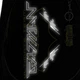 Рюкзак Kite Education DC Comics 18 л DC26-700M - изображение 8