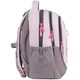 Рюкзак Kite Education Molang 18 л ML26-700M - изображение 18