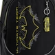 Рюкзак Kite Education DC Comics 18 л DC26-700M - изображение 10