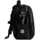 Рюкзак Kite Education DC Comics 18 л DC26-700M - изображение 17