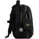 Рюкзак Kite Education DC Comics 18 л DC26-700M - изображение 18