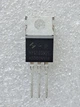 Транзистор полевой HYG100N20NS1P (ТП0642) - изображение 1