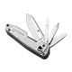 Мультитул Leatherman Free T2 (4007805) - изображение 2