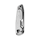Мультитул Leatherman Free T2 (4007805) - изображение 3