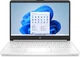 Ноутбук 14" HP 14-dq3000dx/ Intel Celeron N4500/ RAM 4GB/ eMMC 64Gb - изображение 1
