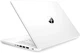 Ноутбук 14" HP 14-dq3000dx/ Intel Celeron N4500/ RAM 4GB/ eMMC 64Gb - изображение 4