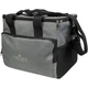 Термосумка Tribe Cooler 15 л Сіра T-IF-0010-grey - зображення 1