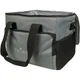 Термосумка Tribe Cooler 15 л Сіра T-IF-0010-grey - зображення 7