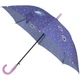 Парасолька Kite Be Friends K26-2001-1 - изображение 4