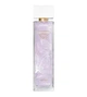 Туалетна вода для жінок Elizabeth Arden White Tea Eau Lilac 100 мл - зображення 2