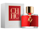 Туалетная вода для женщин Carolina Herrera CH 100 мл - изображение 1