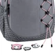 Рюкзак Kite Education Meow 18 л K26-700M-3 - зображення 9