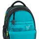 Рюкзак Kite Education Play the Game 18 л K26-700M-4 - изображение 13