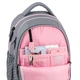 Рюкзак Kite Education Meow 18 л K26-700M-3 - зображення 13