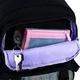 Шкільний набор Kite Education Monster High SET_MH26-1022M - зображення 13