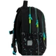 Рюкзак Kite Education Play the Game 18 л K26-700M-4 - изображение 18