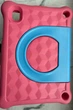 Дитячий планшет G-TiDE S1 7" 2/32GB Android 11 + протиударний EVA-чохол з ременем - зображення 8