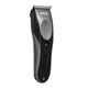 Машинка для стрижки тварин WAHL Easy Pro+ 3028623 для собак малих порід, акумуляторна, 6000 об/хв, USB зарядка, 4 насадки - зображення 1