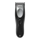 Машинка для стрижки тварин WAHL Easy Pro+ 3028623 для собак малих порід, акумуляторна, 6000 об/хв, USB зарядка, 4 насадки - зображення 3