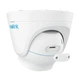 Внешняя IP-камера видеонаблюдения Reolink P334 8 МП PoE 2.8 мм IP67 1/2.49" White (RLC-820A) - изображение 6