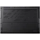 Ноутбук игровой Dream Machines RG5050-15UA31 15.6” FHD 144Hz Core i5-13420H 16 GB SSD 1TB RTX 5050 8 ГБ - изображение 6