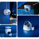 Внешняя IP-камера видеонаблюдения Reolink RP-PCT12M 12 МП PoE 4 мм IP67 1/2.49" White - изображение 7