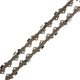 Ланцюг пильний Vitals Master СH 3/8"-.050 14"-50l 243441 - изображение 1