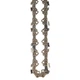 Ланцюг пильний Vitals Master СH 3/8"-.050 14"-50l 243441 - изображение 2