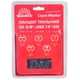 Ланцюг пильний Vitals Master СH 3/8"-.050 14"-50l 243441 - изображение 4