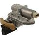 Натягувач ланцюга Audi A4/A6/Passat 2.8 V6 96-05 JP GROUP 1111251000 Volkswagen Passat; Audi A6, A4, Allroad, A8 078109088, 078109088B, 078109088C - изображение 2