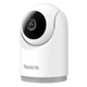 IP-камера видеонаблюдения Reolink E Series E321 3 МП Bluetooth Wi-Fi 1/3" White - изображение 1