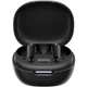 Бездротові навушники TWS Blackview AirBuds 17 з ANC ENC та Bluetooth 6.0 Black (6931548328186) - зображення 5