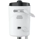 Зовнішня IP-камера відеоспостереження Reolink Argus Eco Series B320 3 МП IP65 Wi-Fi White - зображення 6