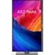 Монитор профессиональный 27" Asus ProArt Display PA278CGRV IPS 2560x1440 144 Гц 400 кд/м² колонки 2x2 Вт USB-C Black (90LM06Q1-B01K71) - изображение 4