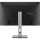 Монитор профессиональный 27" Asus ProArt Display PA278CGRV IPS 2560x1440 144 Гц 400 кд/м² колонки 2x2 Вт USB-C Black (90LM06Q1-B01K71) - изображение 5