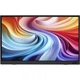 Монітор портативний сенсорний 15.6" Acer PM161QTbmiuuux IPS 1920x1080 60 Гц 220 кд/м² USB-C Black (UM.ZP1EE.007) - зображення 1