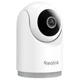 IP-камера видеонаблюдения Reolink E Series E331 5 МП Bluetooth Wi-Fi 1/2.7" White - изображение 3