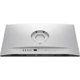 Монитор Mac Colors 31.5" BenQ MA320UP IPS 3840x2160 60 Гц 550 кд/м² колонки 2x3 Вт USB-C Silver/Grey (9H.LP9LB.QBE) - изображение 8