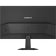 Монитор игровой 23.8" GIGABYTE GS24F14A Gaming Monitor IPS 1920x1080 144(OC 175) Гц 400 кд/м² Black - изображение 8