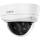Внешняя IP-камера видеонаблюдения Reolink P437 8 МП PoE 2.7-13.5 мм IP67 1/2.8" White - изображение 3