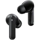 Бездротові навушники TWS Blackview AirBuds 16 Bluetooth 6.0 USB-C Black (6931548328193) - зображення 5