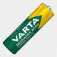 Аккумулятор Varta Power AA 2600mAh Ni-MH 2 шт (05716101402) - зображення 2