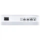 Монитор игровой 27" ASRock Phantom Gaming PG27FFS2E-W IPS 1920x1080 240 Гц 350 кд/м² колонки 2x2 Вт White - изображение 2