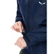 Куртка Salewa Puez Aqua 4 PTX 2.5L Wms 3960 XS (100086959) - изображение 6