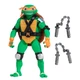 Ігрова фігурка Майки TMNT 83831 серії "Черепашки-Ніндзя. Панцирний вихор" - зображення 2