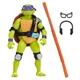 Ігрова фігурка Дон TMNT 83830 серії "Черепашки-Ніндзя. Панцирний вихор" - зображення 2
